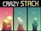 Joc Crazy Stack on-line