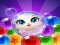 Joc Bubble Shooter by Dotmov on-line