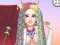 Joc Burning Man Hairstyles on-line