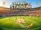 Joc MINI STADIUM on-line