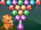 Joc Dino Egg Shooter on-line