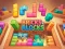 Joc Bricks & Blocks on-line