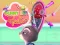 Joc Bunny Ear Infection on-line