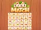 Joc Tile Match on-line