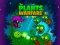 Joc Plants Warfare on-line