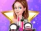 Joc Barbie Becomes An Actress on-line