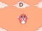 Joc ABC Jump on-line