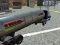 Joc Oil Tanker Truck Drive on-line