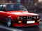 Joc Highway Cars Traffic Racer on-line