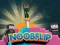 Joc Noobflip on-line