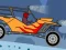 Joc Buggy Rally on-line