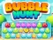 Joc Bubble Hunt on-line