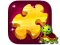 Joc Cute Turtle Jigsaw Puzzles on-line