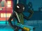 Joc StickMan Team Force on-line