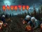 Joc Haunted Pumpkin Rescue on-line