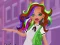 Joc Monster High Clawdeen on-line