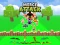 Joc Merge Monster Attack on-line