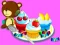 Joc Cooking Colorful Cupcakes on-line