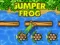 Joc Jumper Frog on-line