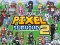 Joc Ultra Pixel Survive 2 on-line