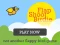 Joc Flap Shoot Birdie on-line