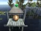 Joc Extreme Balancer 3D on-line