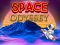Joc Space Odyssey on-line