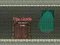 Joc The Castle on-line