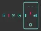 Joc Ping on-line