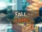 Joc Fall Land on-line