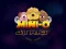 Joc Mini-o stars on-line