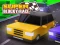Joc Super Blocky Race on-line