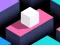 Joc Cube Jump on-line