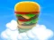Joc Sky Burger on-line