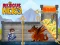 Joc Rescue Hero on-line