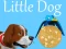 Joc Little Dog on-line