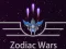 Joc Zodiac Wars on-line