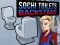 Joc Sochi Toilets : Backstage on-line