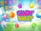 Joc Candy Burst on-line