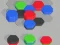 Joc Hexa Sort on-line