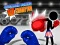 Joc Stickman Boxing KO Champion on-line