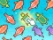 Joc Save Seafood on-line