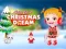 Joc Baby Hazel Christmas Dream on-line