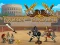 Joc Swords and Sandals 2 on-line