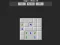 Joc Explainable Minesweeper on-line