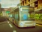 Joc Town Bus Driver on-line