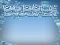 Joc Bubble Shooter on-line