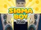 Joc Sigma Boy on-line