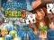 Joc Governor of Poker 3 on-line