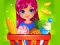 Joc Supermarket Dash on-line